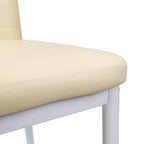LUAL120B_MDC-001-Beige_4 - LUAL120B_MDC-001-Beige_4_altpic_12.jpg