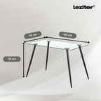 LUAL120B_MDC-001-Beige_4 - LUAL120B_MDC-001-Beige_4_altpic_2.jpg