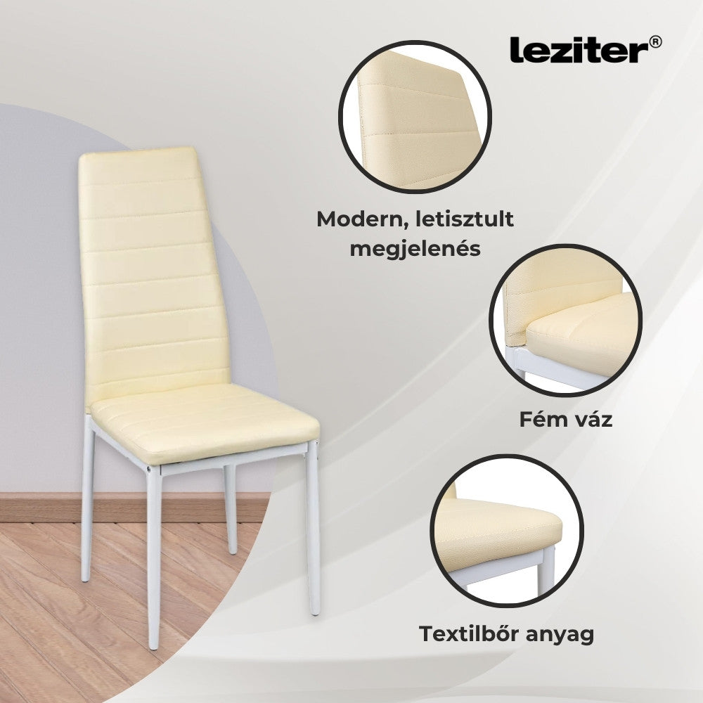 LUAL120B_MDC-001-Beige_4 - LUAL120B_MDC-001-Beige_4_altpic_5.jpg
