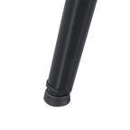 LUAL120B - LUAL120B_altpic_5.jpg
