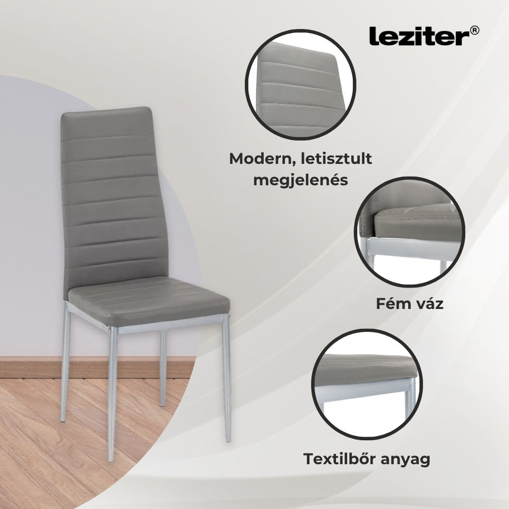 LUAV120W_DA258GG_4 - LUAV120W_DA258GG_4_altpic_5.jpg
