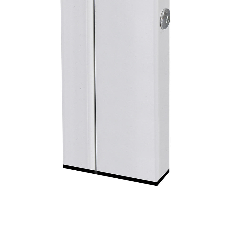LUAV120W_DA258GG_4 - LUAV120W_DA258GG_4_altpic_8.jpg