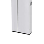 LUAV120W_DA258GG_4 - LUAV120W_DA258GG_4_altpic_8.jpg