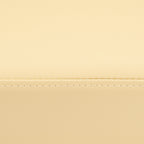 LUAV120W_LKE-BE_4 - LUAV120W_LKE-BE_4_altpic_8.jpg