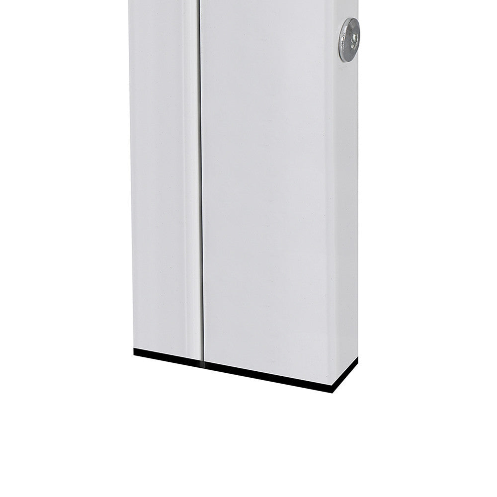 LUAV120W_MDC-001-Beige_4 - LUAV120W_MDC-001-Beige_4_altpic_8.jpg