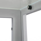 LUAV120W - LUAV120W_altpic_5.jpg
