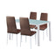 LUAV140W_MDC-001-Brown_4 - LUAV140W_MDC-001-Brown_4.jpg