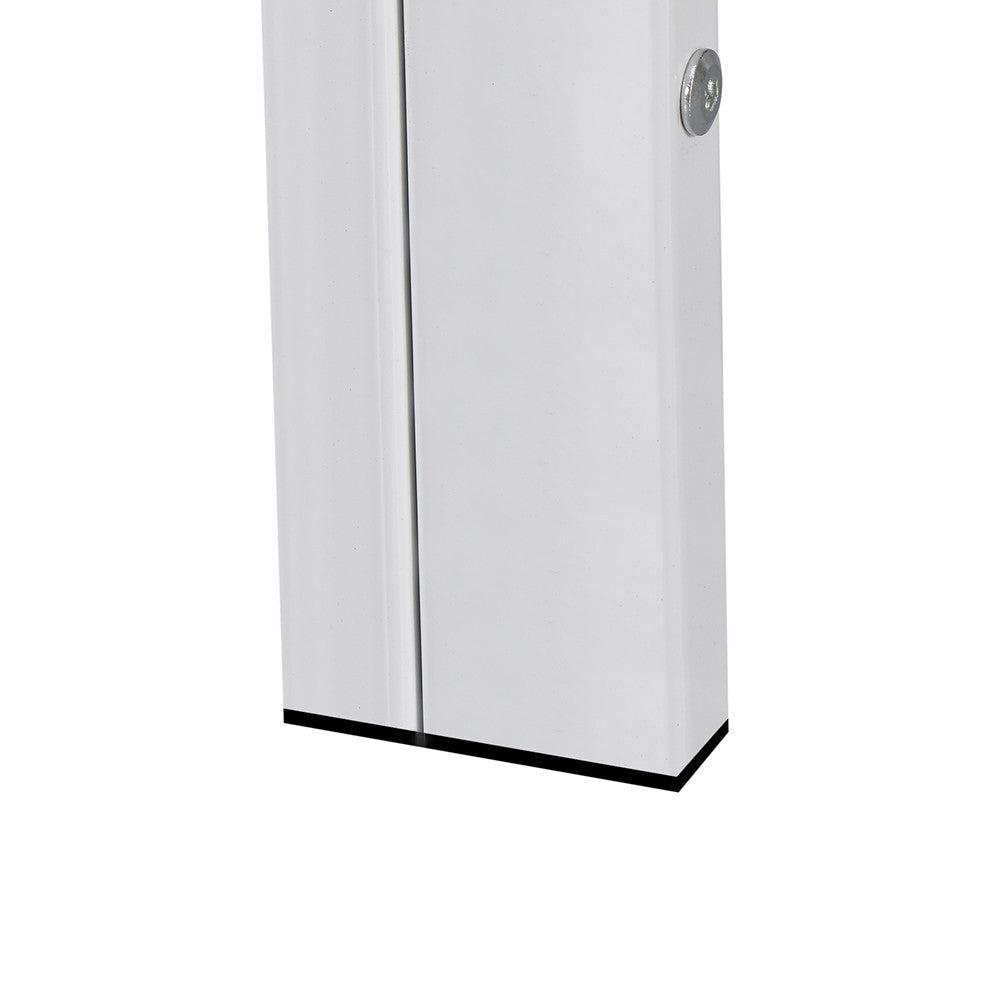 LUAV140W - LUAV140W_altpic_4.jpg