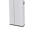 LUAV140W - LUAV140W_altpic_4.jpg