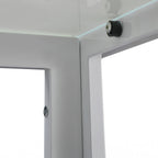 LUAV140W - LUAV140W_altpic_5.jpg