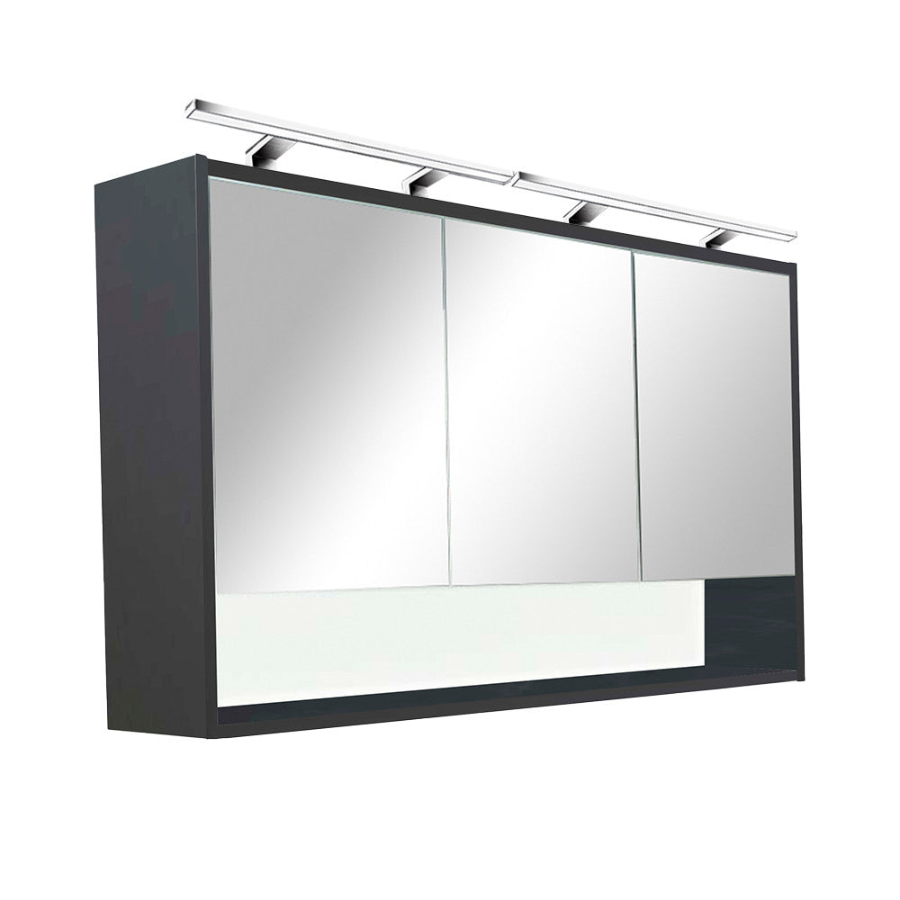 LUNA120FANT - LUNA120FANT.jpg Imagine principală a produsului