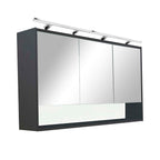 LUNA120FANT - LUNA120FANT.jpg