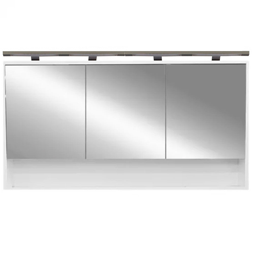 LUNA120FF - LUNA120FF_altpic_1.jpg Drugie zdjęcie produktu