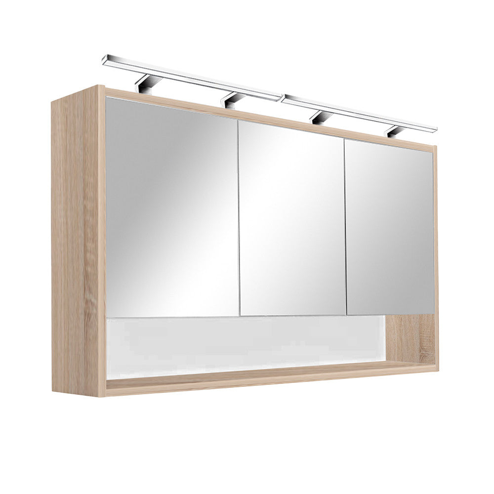 LUNA120FSTST - LUNA120FSTST.jpg Fő kép