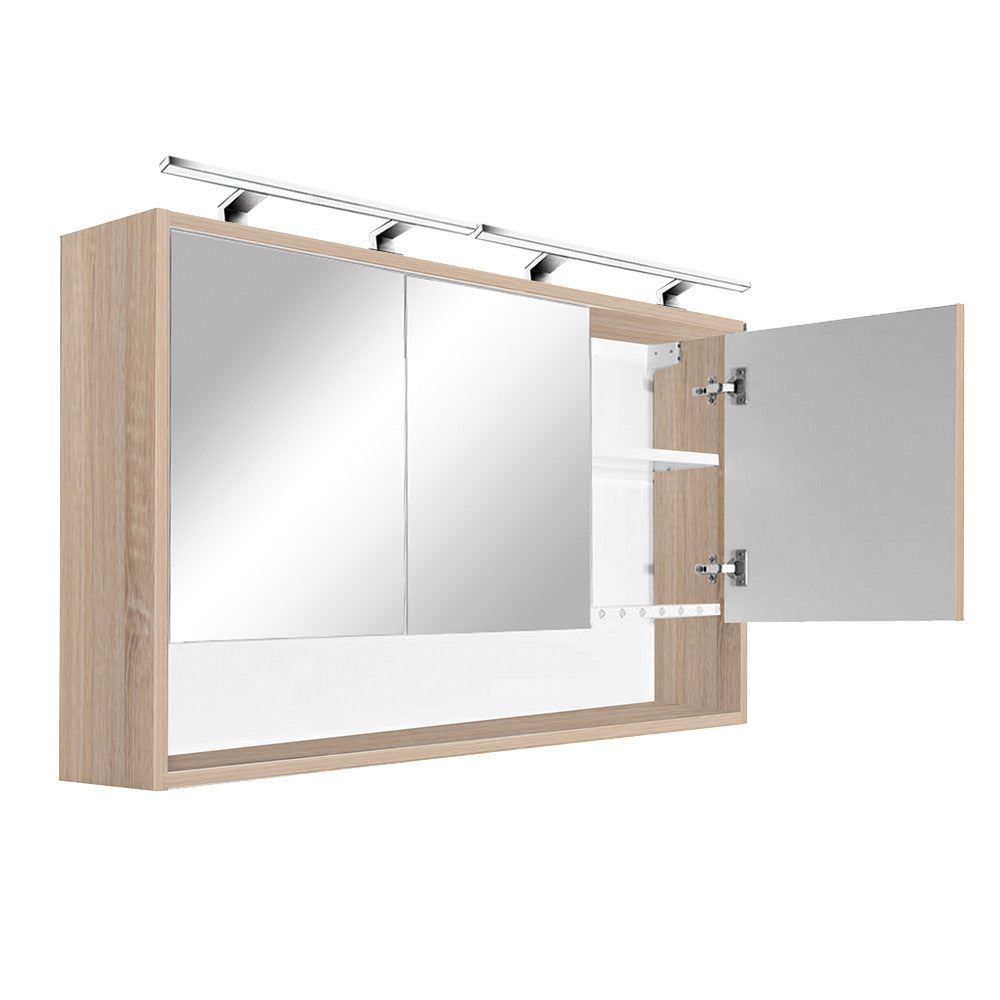 LUNA120FSTST - LUNA120FSTST_altpic_1.jpg Sekundarna slika