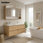 LUNA120FWT - LUNA120FWT_altpic_1.jpg