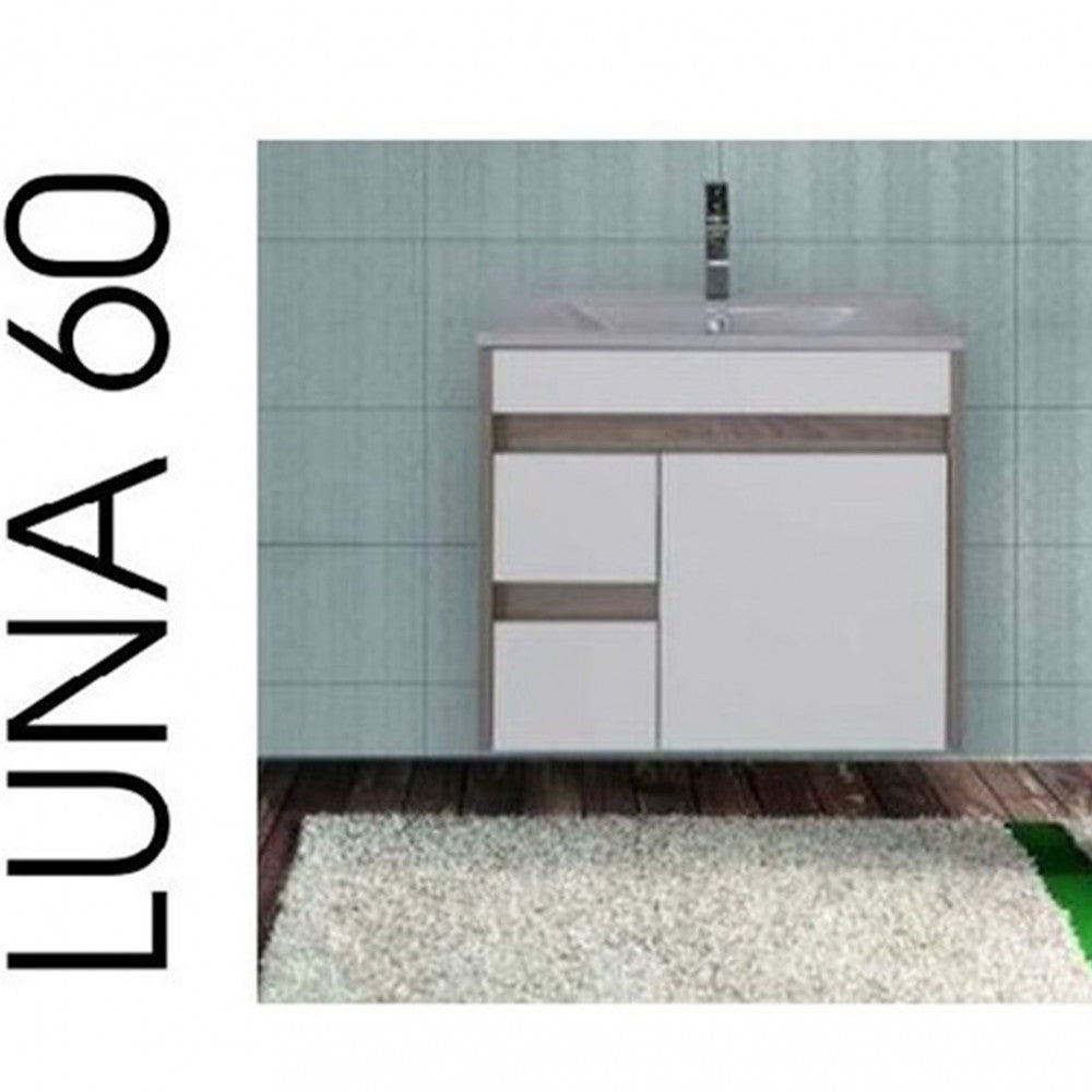LUNA60ARSZF - LUNA60ARSZF_altpic_1.jpg