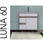 LUNA60ARSZF - LUNA60ARSZF_altpic_1.jpg