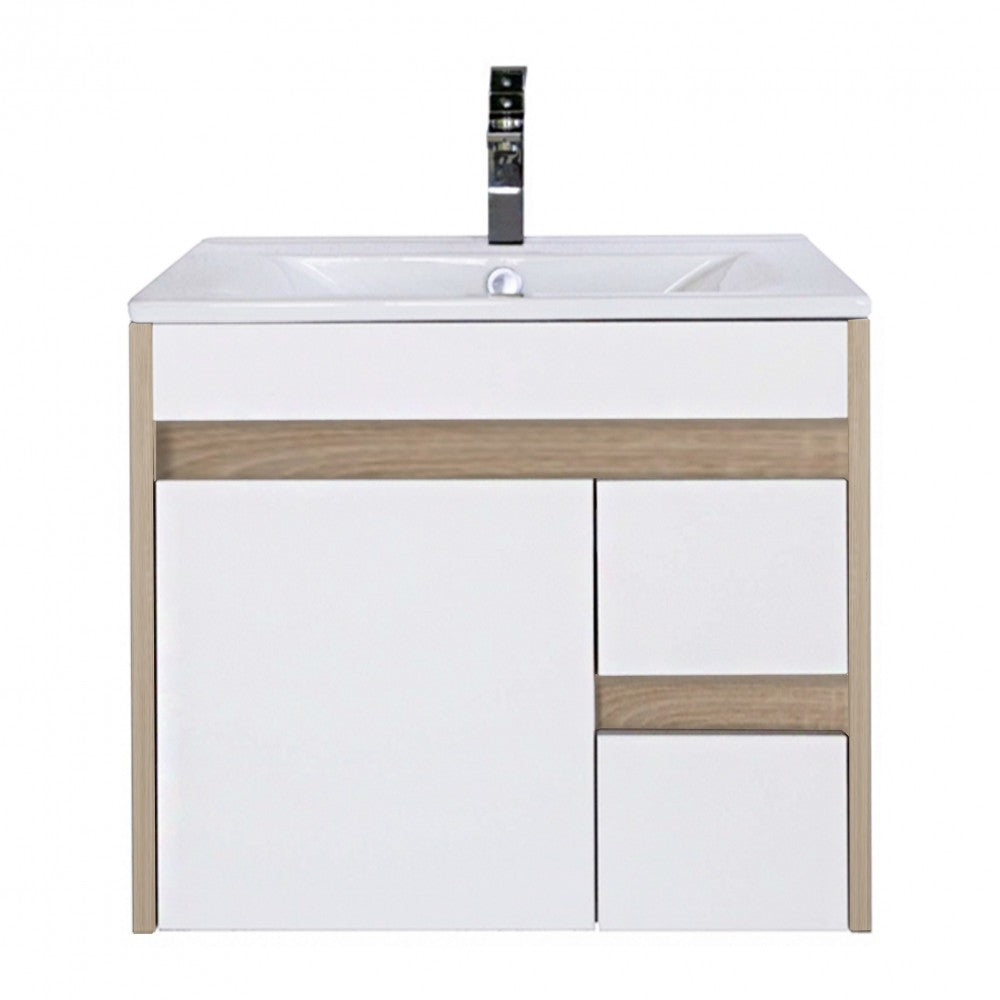 LUNA60ASTF - LUNA60ASTF.jpg Fő kép