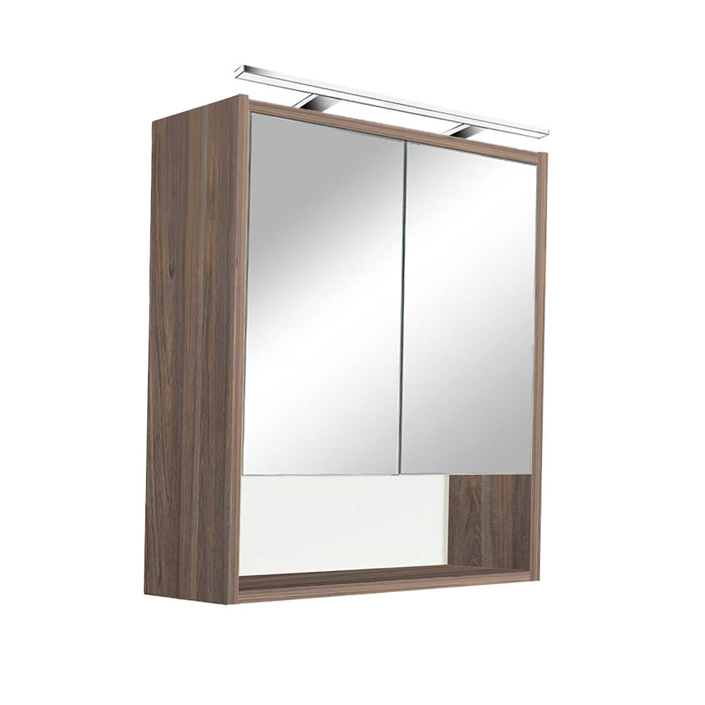 LUNA60FRSZRSZ - LUNA60FRSZRSZ.jpg Fő kép