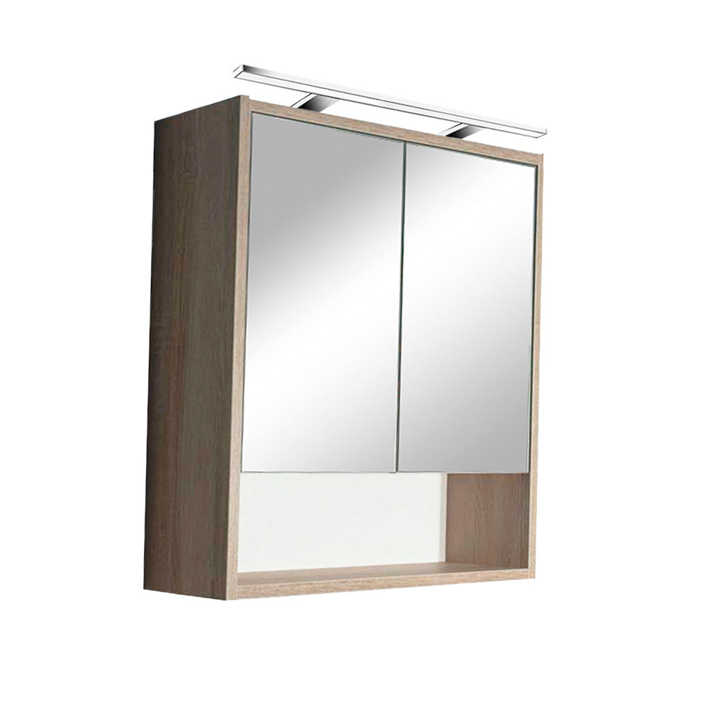LUNA60FSTST - LUNA60FSTST.jpg Fő kép