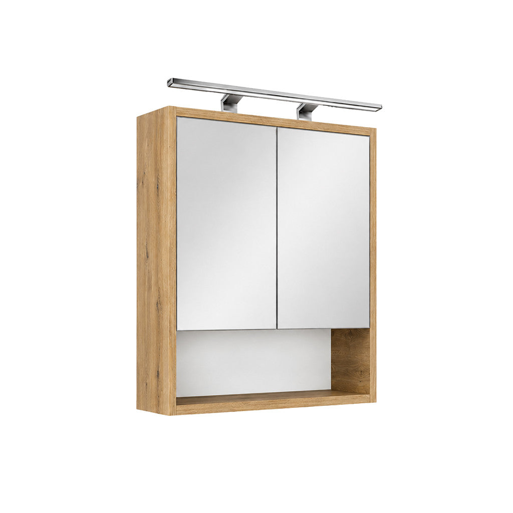 LUNA60FWT - LUNA60FWT.jpg Fő kép