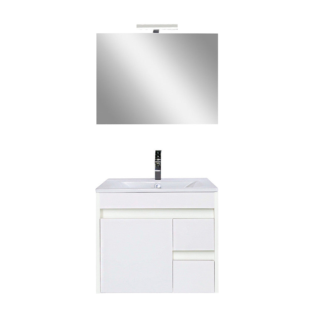 Luna Prime 60 komplett Fő kép