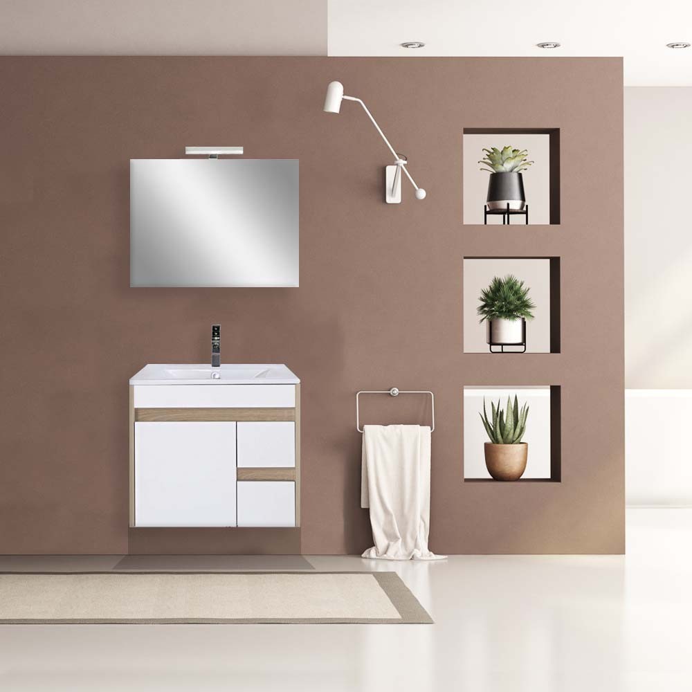 Luna Prime 60 komplett Másodlagos kép