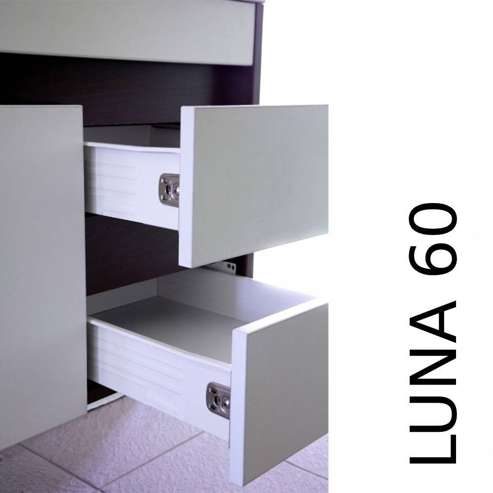 LUNA60PRSTF - LUNA60PRSTF_altpic_2.jpg