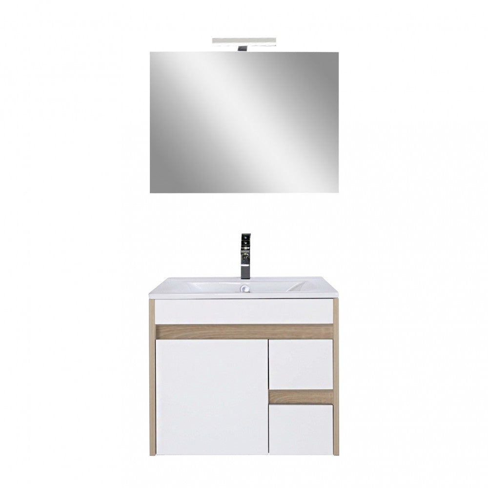LUNA60PRSTF - LUNA60PRSTF.jpg