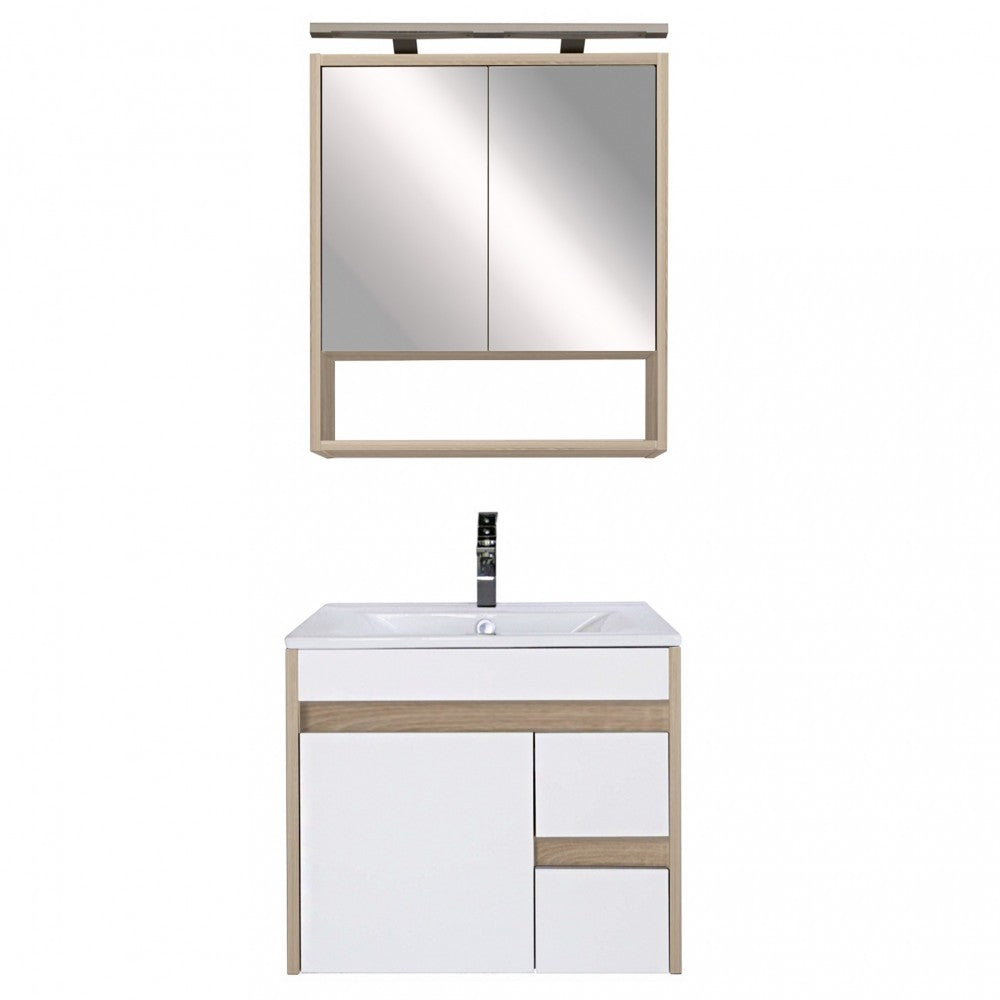 LUNA60STF - LUNA60STF.jpg Fő kép