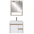 LUNA60STF - LUNA60STF.jpg