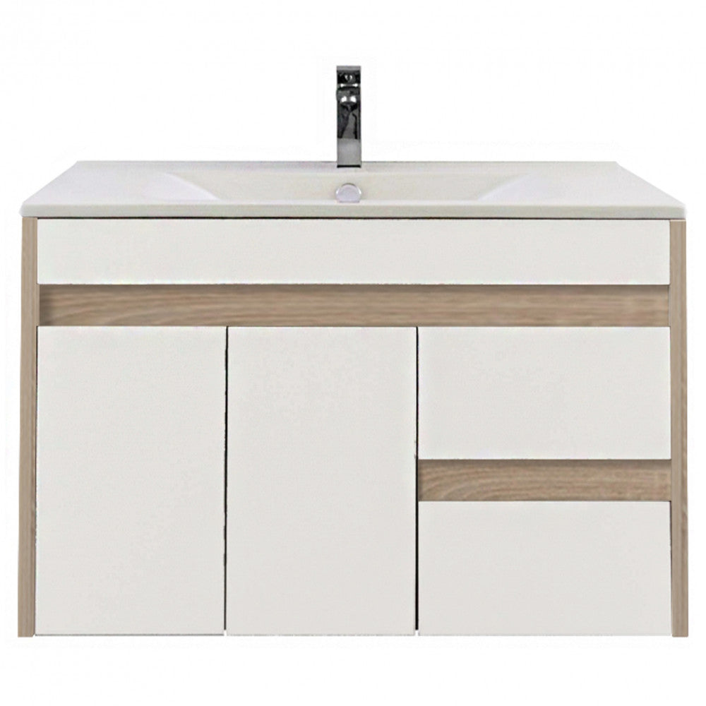 LUNA80ASTF - LUNA80ASTF.jpg Fő kép