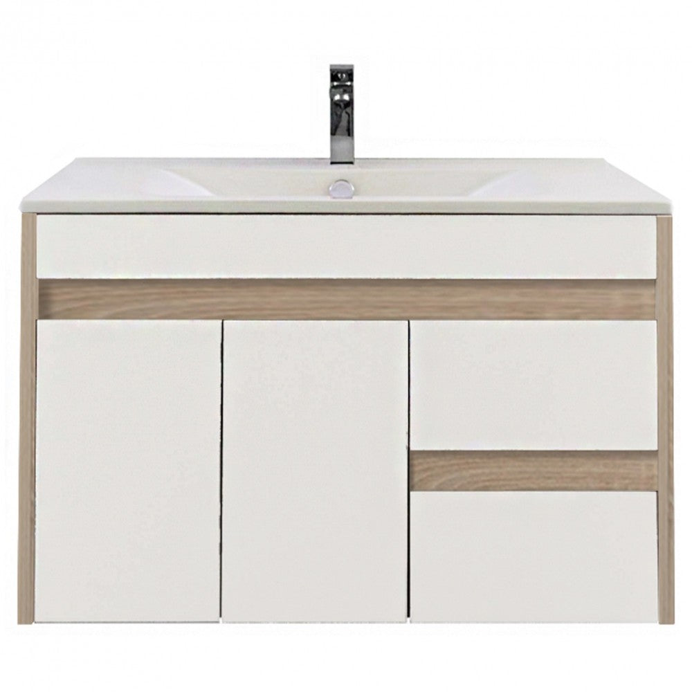 LUNA80ASTF - LUNA80ASTF.jpg Fő kép