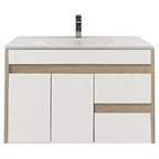 LUNA80ASTF - LUNA80ASTF.jpg