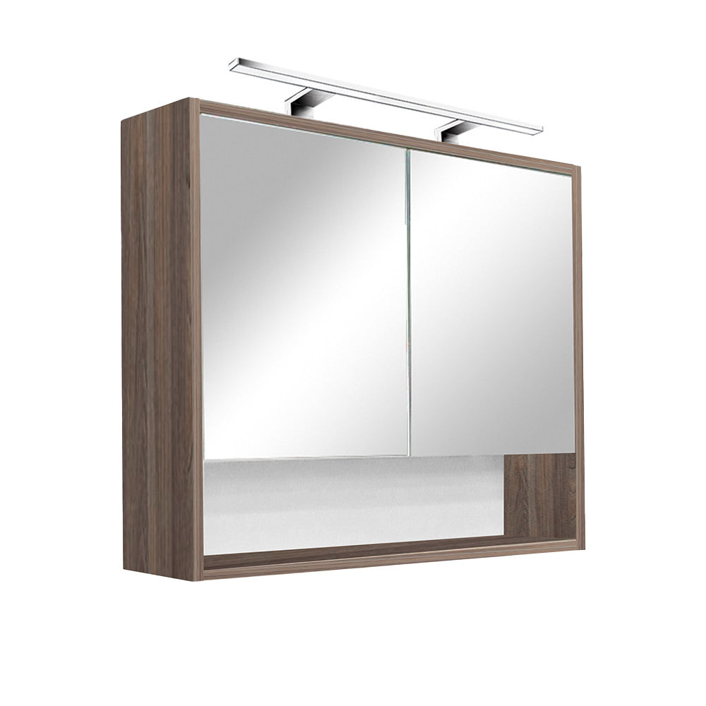 LUNA80FRSZRSZ - LUNA80FRSZRSZ.jpg Fő kép