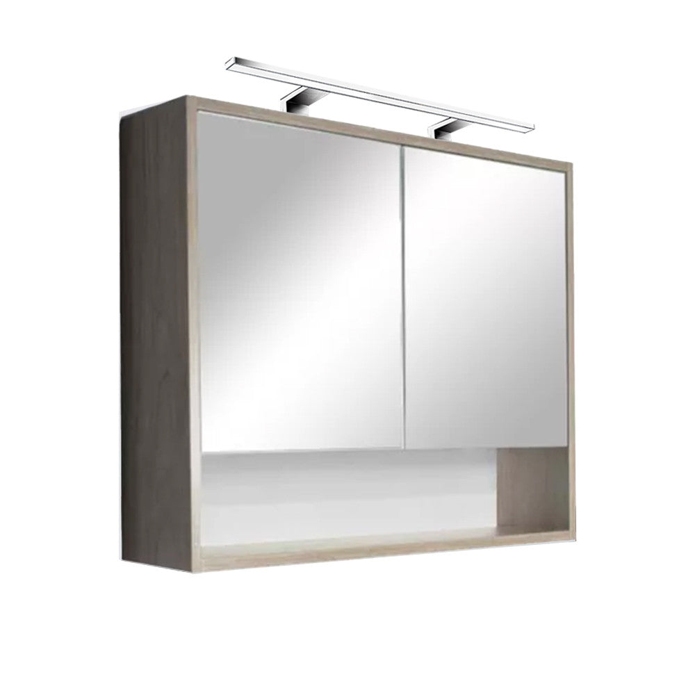 LUNA80FSTST - LUNA80FSTST.jpg Fő kép