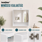 LUNA80FWT - LUNA80FWT_altpic_5.jpg