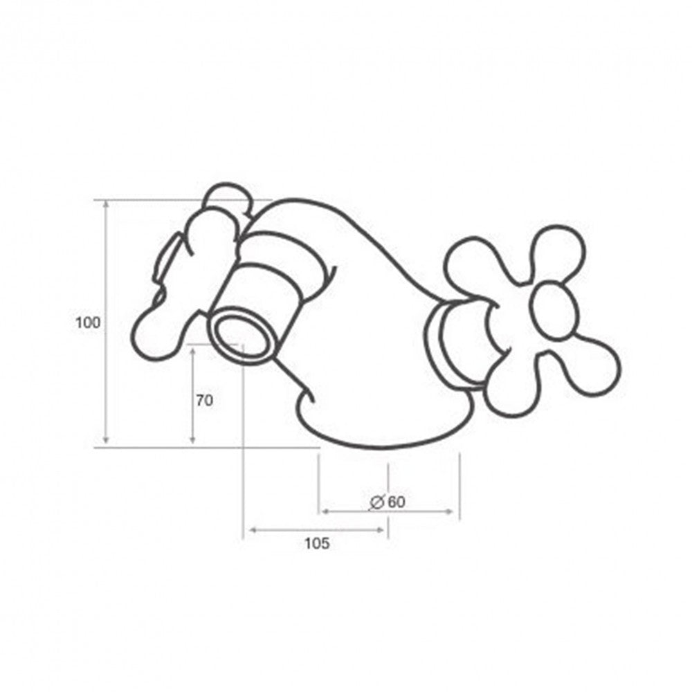 LUXOR9 - LUXOR9_altpic_1.jpg