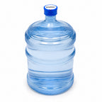 LVBK-01 - LVBK-01_altpic_2.jpg