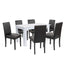 LYET140F_LKE-BL_6 - LYET140F_LKE-BL_6.jpg