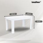 LYET140F_LKE-BR_4 - LYET140F_LKE-BR_4_altpic_4.jpg