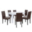 LYET140F_LKE-BR_6 - LYET140F_LKE-BR_6.jpg