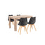 LYET140ST_DA232AB_4 - LYET140ST_DA232AB_4.jpg