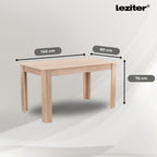 LYET140ST_LKE-BR_4 - LYET140ST_LKE-BR_4_altpic_5.jpg