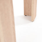 LYET140ST_LKE-BR_4 - LYET140ST_LKE-BR_4_altpic_7.jpg