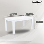 LYET160F_LKE-BR_6 - LYET160F_LKE-BR_6_altpic_4.jpg