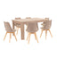 LYET160ST_DA232ABE_6 - LYET160ST_DA232ABE_6.jpg