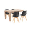 LYET160ST_DA232AB_4 - LYET160ST_DA232AB_4.jpg