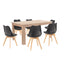 LYET160ST_DA232AB_6 - LYET160ST_DA232AB_6.jpg